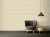 3d91c8199ff2714e19561ed83890a009