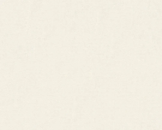 Versace 37050-5 IV La Scala Del Palazzo Texture Cream - tapeta z efektem tynku