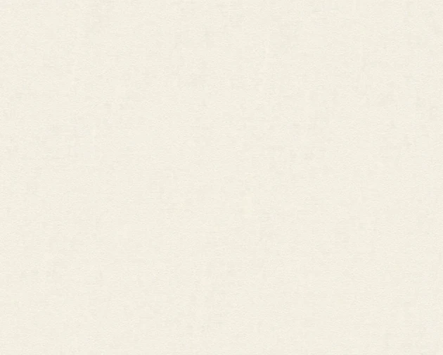 Versace 37050-5 IV La Scala Del Palazzo Texture Cream - tapeta z efektem tynku