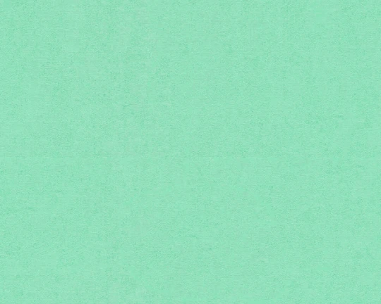 Versace 37050-1 IV La Scala Del Palazzo Texture Turquoise - tapeta z efektem tynku