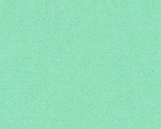 Versace 37050-1 IV La Scala Del Palazzo Texture Turquoise - tapeta z efektem tynku