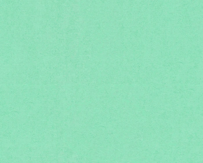 40d22601551216e8e4a50d997430c014