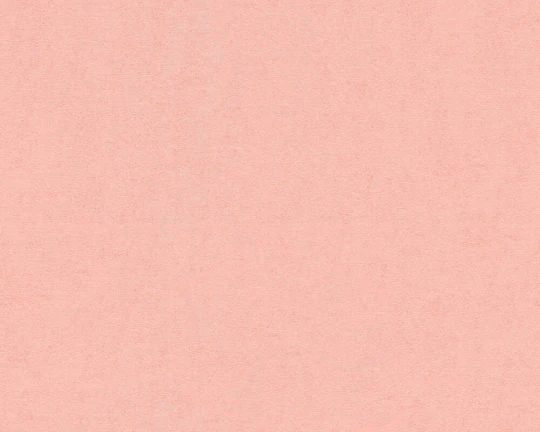 Versace 37050-2 IV La Scala Del Palazzo Texture Flesh Pink - tapeta z efektem tynku
