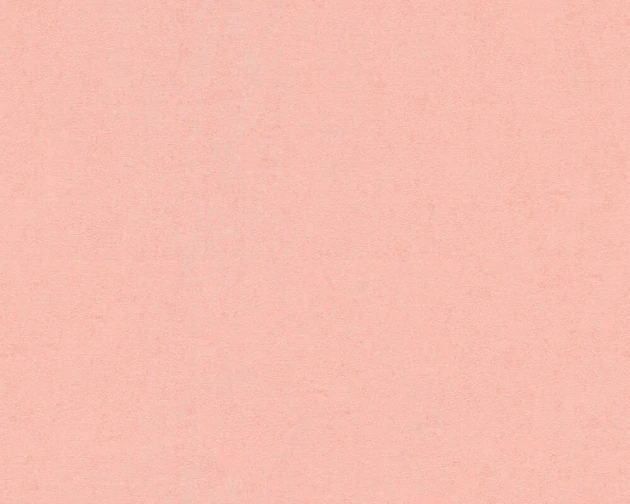 Versace 37050-2 IV La Scala Del Palazzo Texture Flesh Pink - tapeta z efektem tynku