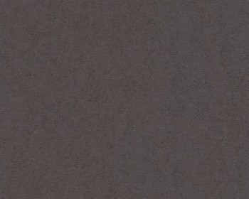 c3d2fde08c3e7c069e54d48f5cfed173