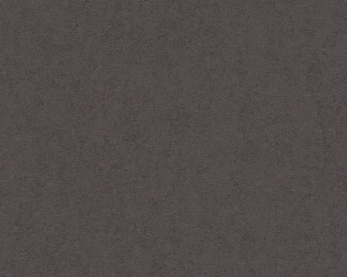 c3d2fde08c3e7c069e54d48f5cfed173