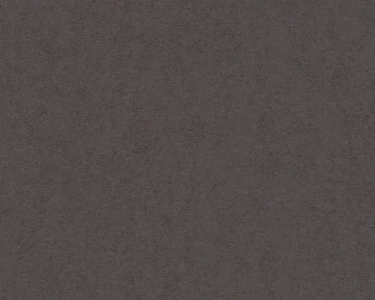 Versace 37050-3 IV La Scala Del Palazzo Texture Dark Grey - tapeta z efektem tynku