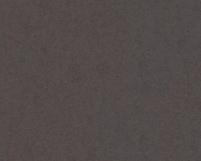 c3d2fde08c3e7c069e54d48f5cfed173