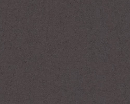 89d7423c534563fe60a0c5cb80b53b02