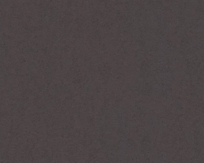 89d7423c534563fe60a0c5cb80b53b02