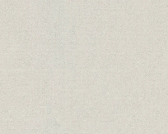 Versace 37050-6 IV La Scala Del Palazzo Texture Magnolia - tapeta z efektem tynku