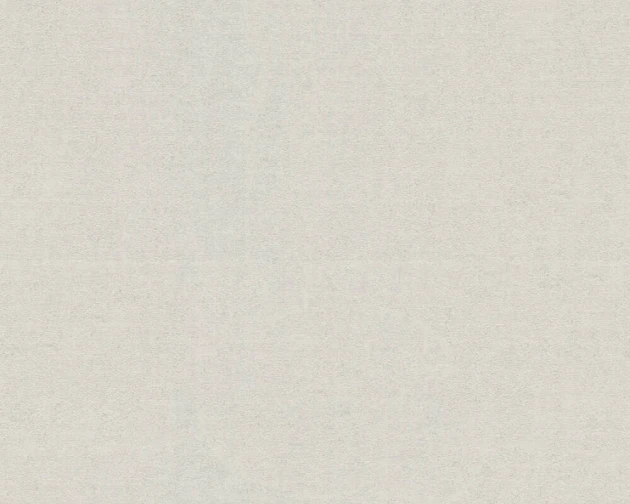 Versace 37050-6 IV La Scala Del Palazzo Texture Magnolia - tapeta z efektem tynku