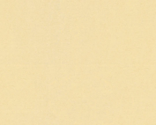 Versace 37050-7 IV La Scala Del Palazzo Texture Sand - tapeta z efektem tynku