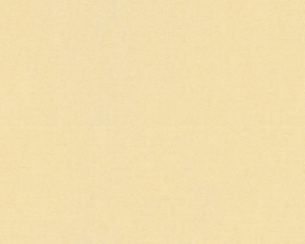 Versace 37050-7 IV La Scala Del Palazzo Texture Sand - tapeta z efektem tynku