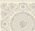 f1d3d5df503f749aa7280cd6f3daa5f0
