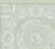 9c03d27c164a1ca4f6d57fe73619ceca
