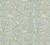 d9a46f023a37c87ee61716ae771a1c54