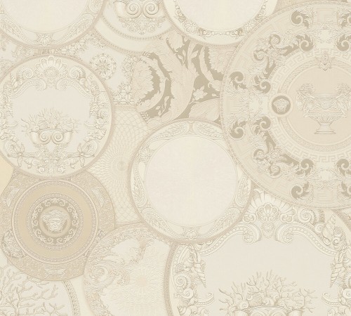 1c66f6c8c45da11a8db442c76e85c555
