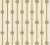 ab2a63615214e4f08c9a737cc995a376