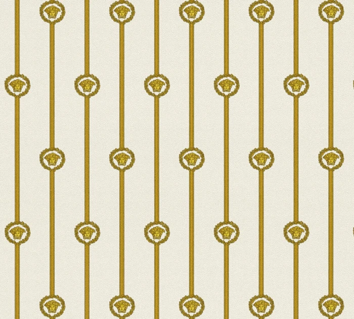 ab2a63615214e4f08c9a737cc995a376