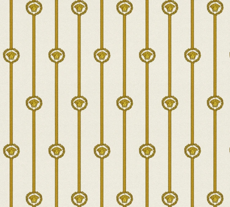 ab2a63615214e4f08c9a737cc995a376