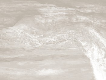 30f2915b1ce2f3331f8d1939849e2233