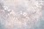 a5f20c9018ab8112eb258eca04c5e7d1