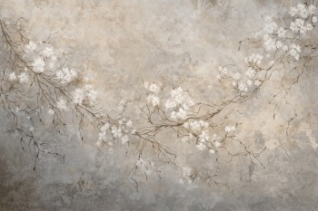 8d59990519a2e40a1df02e094a96afb1