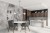 7d6c3b423ac787c074d37c03aac56d6e