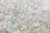 741719ff725e9e3698928e8ca24549bf