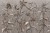 e0219a70f46ddea6da5e316d4cb5624e