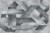 e29071e9ee194cdfaf64507b526f6fe7