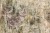 42c2656cb6562f4eb3f3811948dd1970