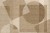 b8ffdbcc7529b50a38ee2fffb74171b6