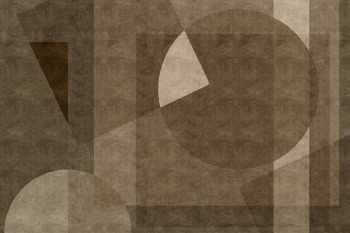 2ddb1cf8454eca19b3c601afa2354857