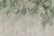 cbe69c441ce4f87a05604138a7133a88