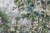 aead647c686e3f61660029606276d650