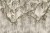 686b73e4f29a7e45a53144ae21a6a35f