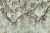 6c5207bf3c1a5ce8e8dc14628591c7c7