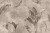 1e0445a0b6bfc78c4901e3976248ffda