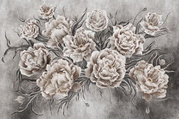 a37d44b3495fa6555f10eeb2c4eb5f6f