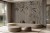 40d79fb7fadfbdea3f2fb038f06be272