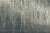 7c817fb4cd7a06a4bce56d9c4558fb7a
