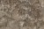 da1674bbffd0e236af391cefbb836da5