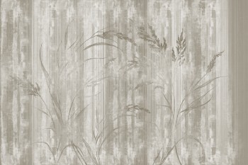 ca0c1901ee7d44ddaa8e336b3bba9035