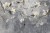 b1dc78cfb80e6bcd146f9f1966a1d838