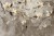 1e13bab53897d6625a353ce2b8ab9360