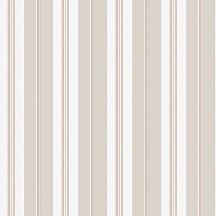 Tapeta Boras Tapeter Marstrand II 8884 Sandhamn Stripe