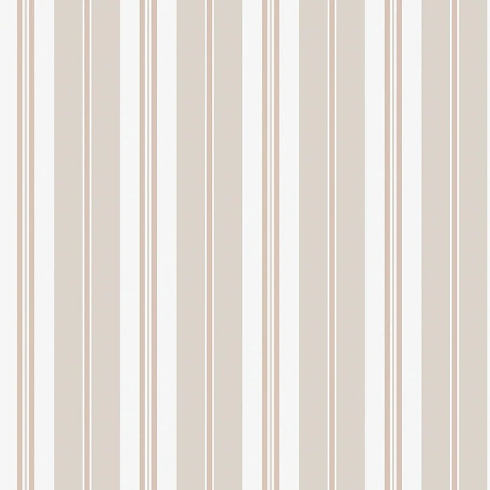 35ac4785a6f2071f8c56c140eaed3cbc