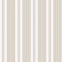 35ac4785a6f2071f8c56c140eaed3cbc